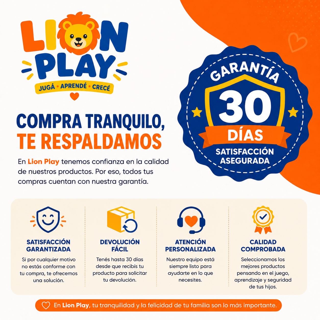 UPA LIBRE: Más comodidad para vos, más cercanía para tu bebé
