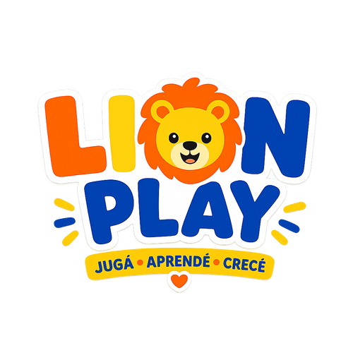 LION PLAY